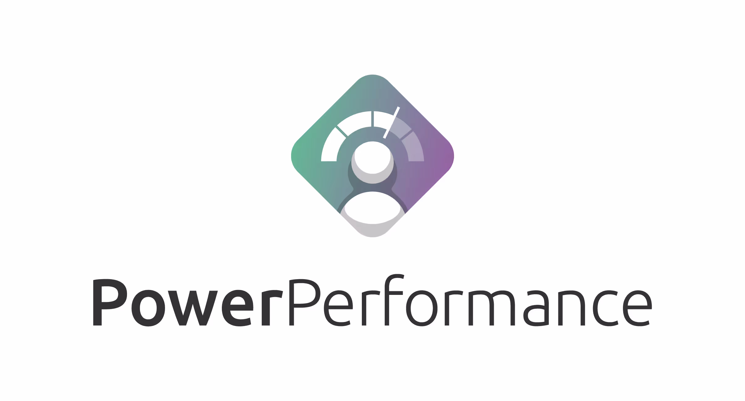 Power Performance App Powermanufaktur GmbH