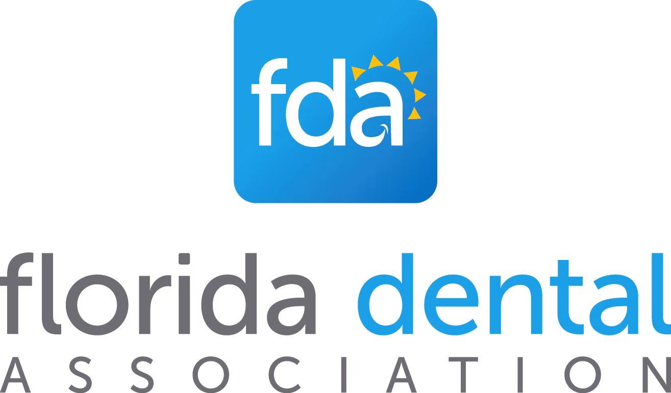 Florida Dental Association