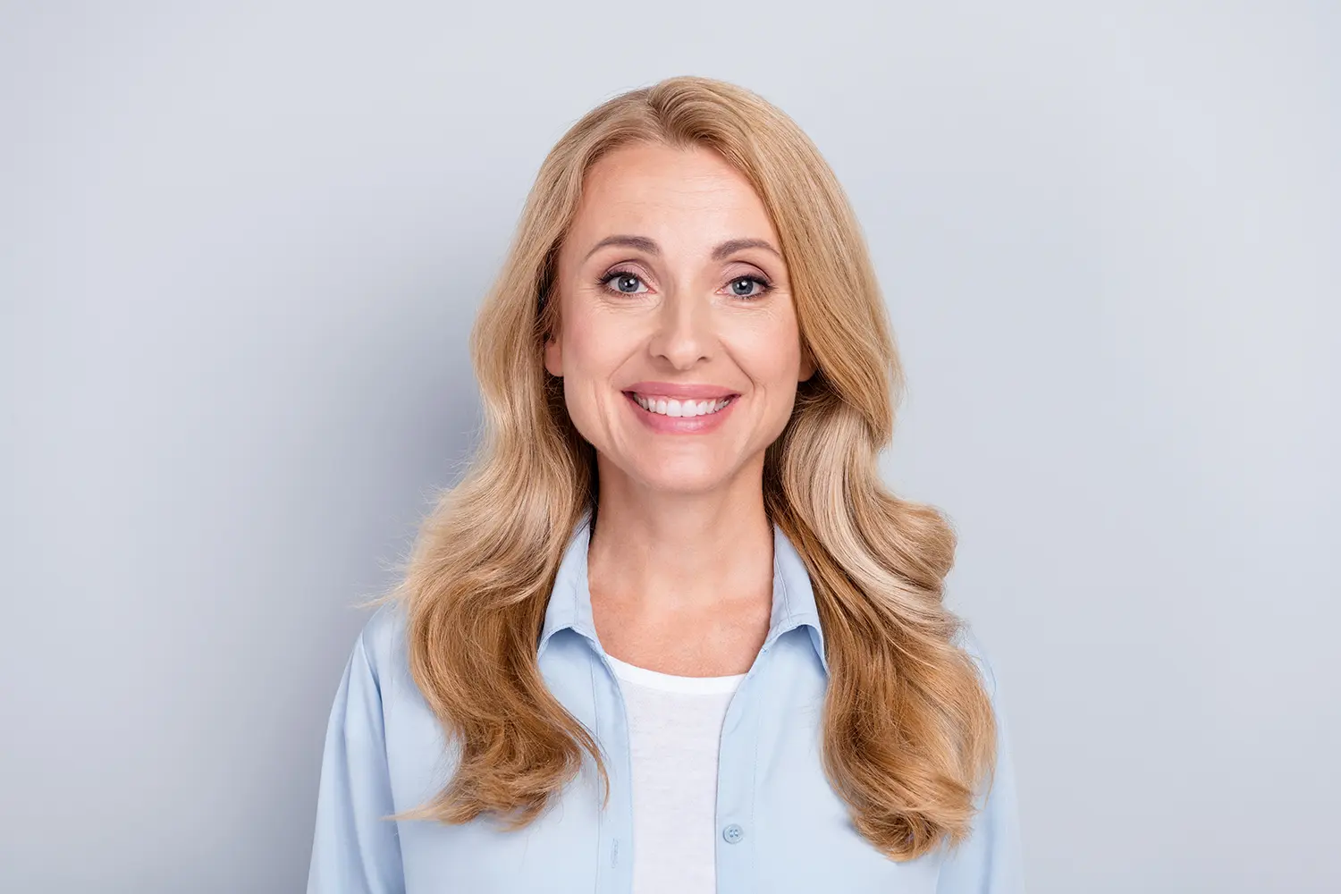 Restorative Dentistry in Celebration, FL – Lumos Dental Studio