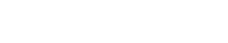 UNEP