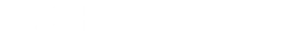 UNEP