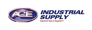 ACE Industrial Supply