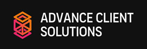 Advance Client Solutions