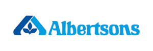 Albertsons