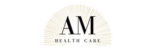 AM Health Care