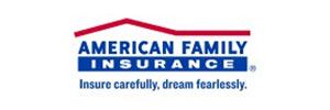 American Family Insurance