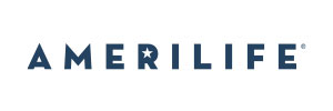 Amerilife