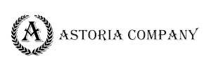 Astoria Company