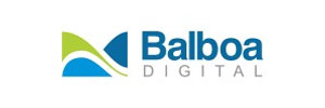 Balboa Digital
