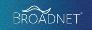 Broadnet