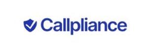 Callpliance