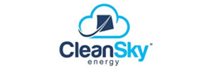 Clean Sky Energy