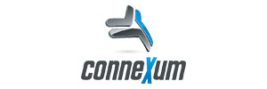 Connexum