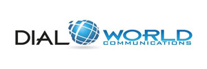 Dial World Communications
