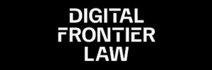 Digital Frontier Law