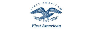 First American