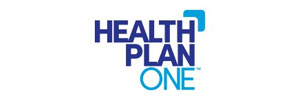 Health Plan One