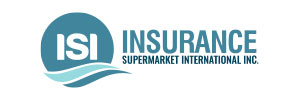 Insurance Supermarket