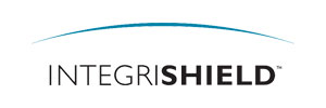 Integrishield