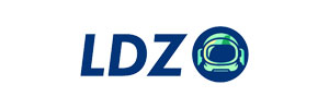 LDZ Media