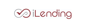iLending