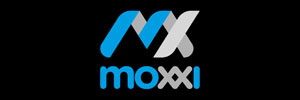 Moxxi