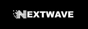 Nextwave
