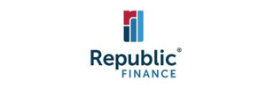 Republic Finance