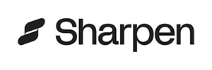 Sharpen