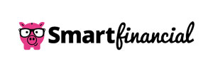 Smart Financial