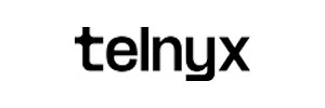 Telnyx