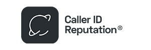 Caller ID Reputation