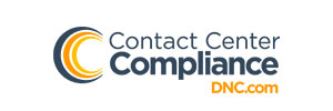 Contact Center Compliance DNC