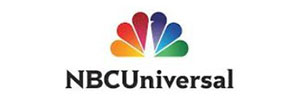 NBC Universal