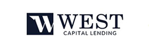 West Capital Lending