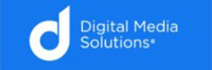 Digital Media Solutions