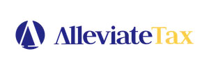 Alleviate Tax