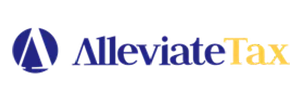 Alleviate Tax