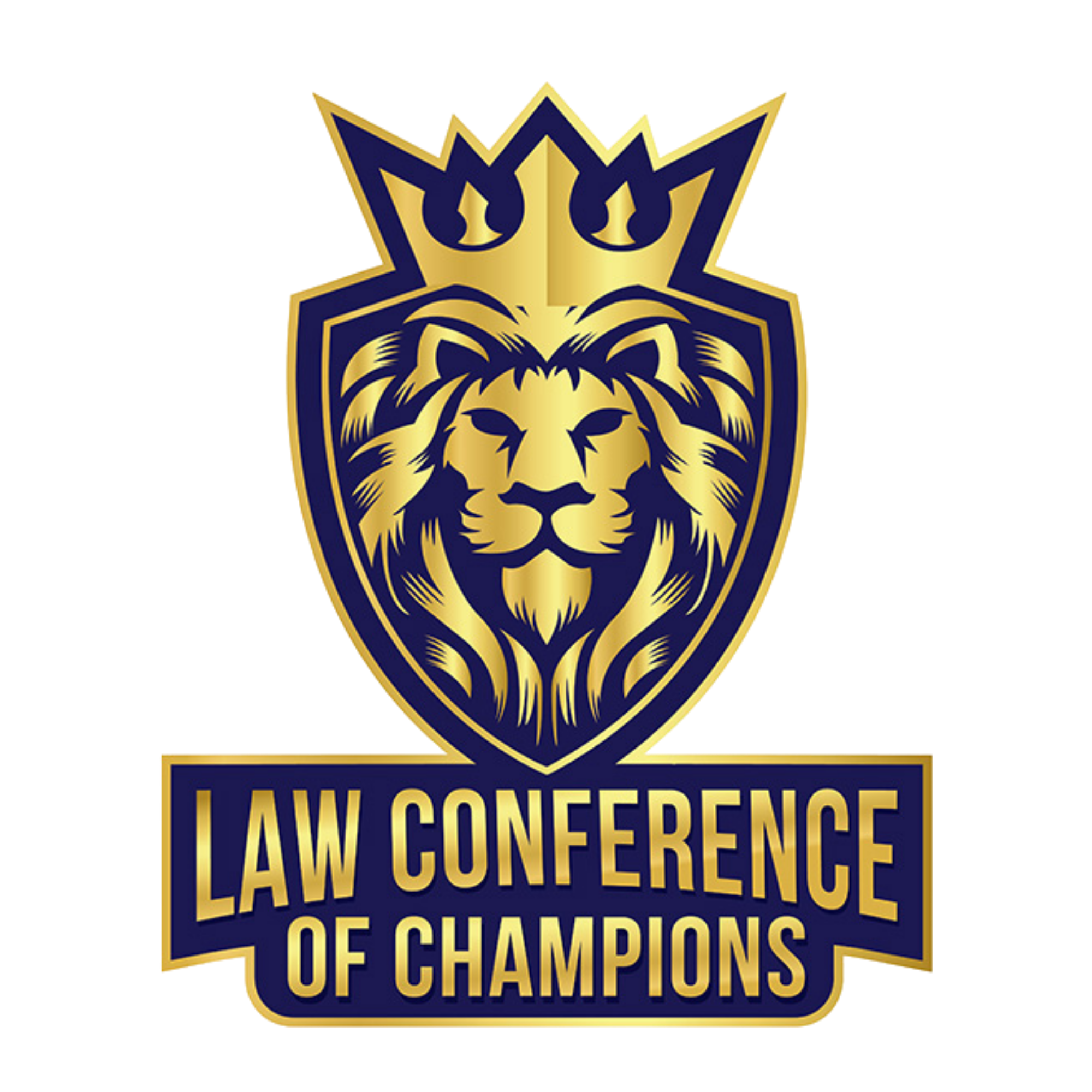 Law Conference of Champions III