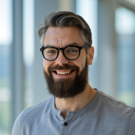 Matthew M. Loker, Esq.