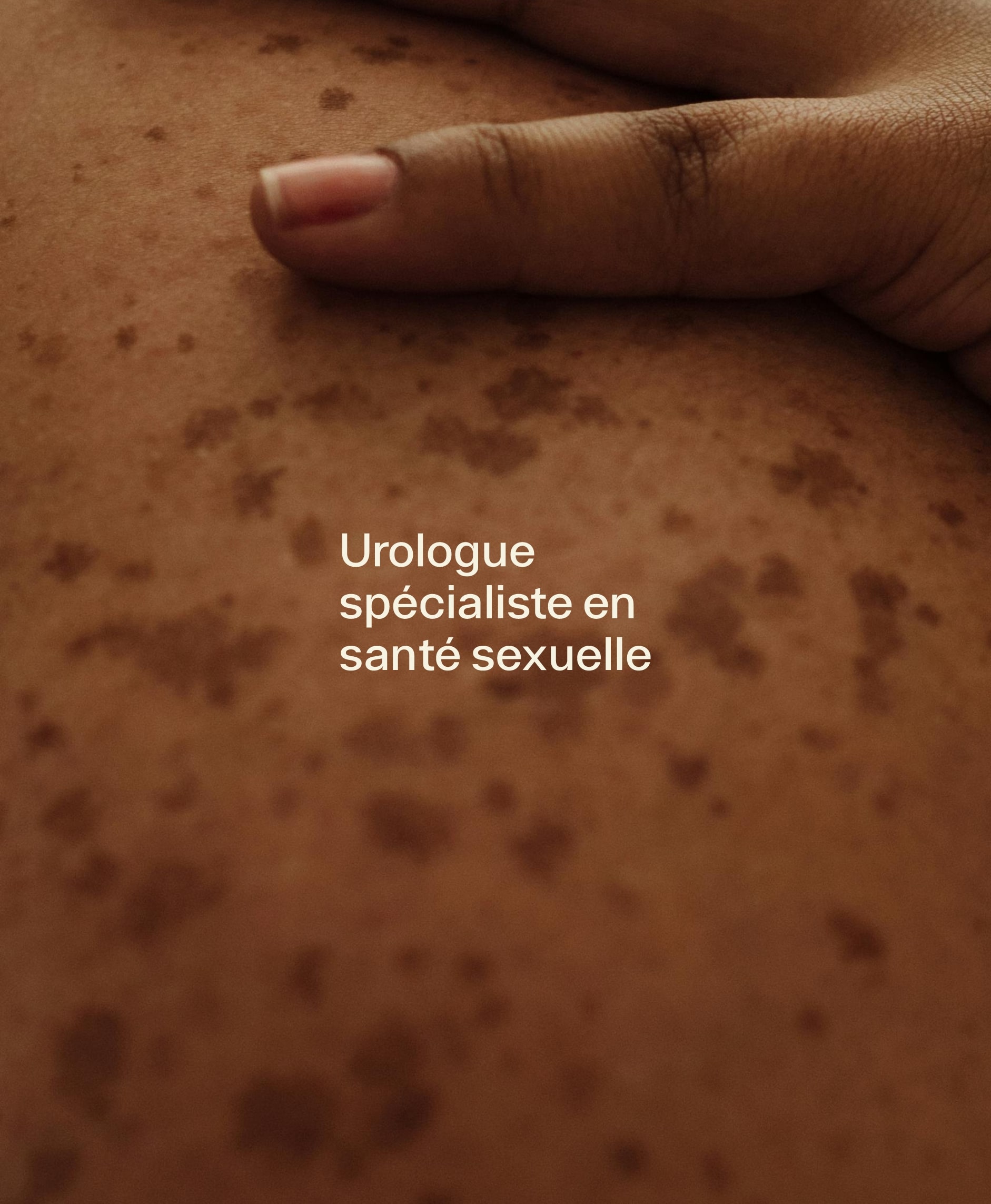 Création de l'identité visuelle et conception du site web pour le Docteur et la clinique médicale Petrella MD à Montréal. Conçu par le Studio Tangible