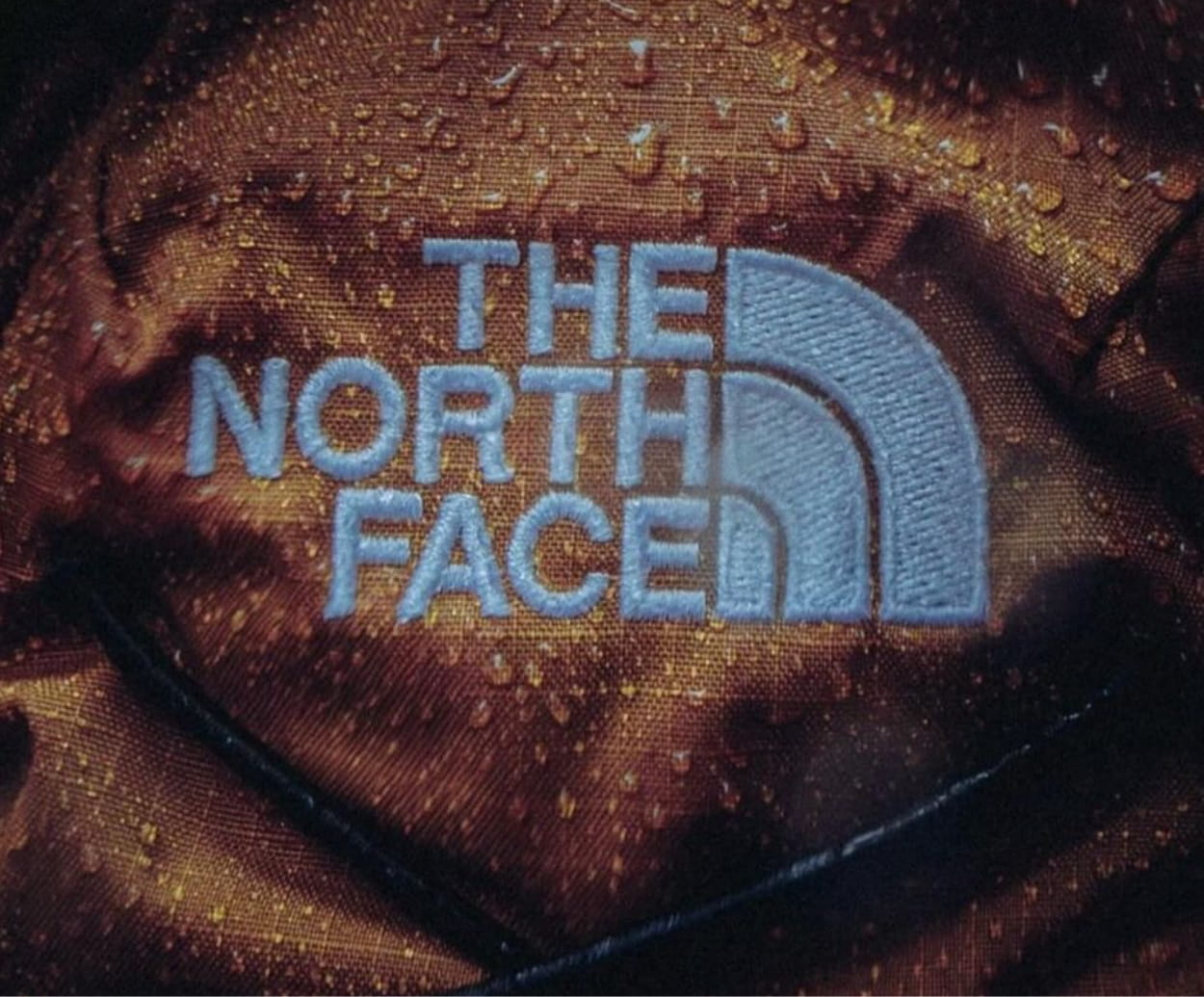 Studio Tangible se spécialise dans la rédaction et le design graphique - Agence de marketing pour l'entreprise The North Face Canada.