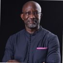Prof. Fadel Ndiame