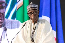Rt. Hon. Fabakary Tombong Jatta