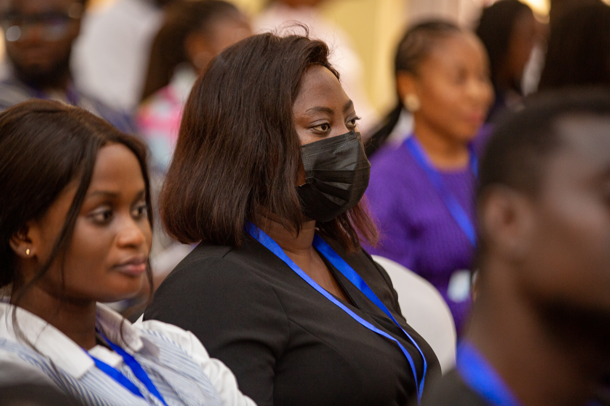 From Community Evidence to Impact