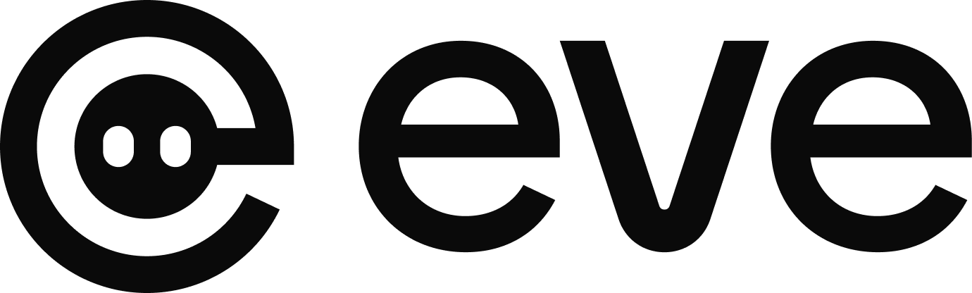 Eve Legal