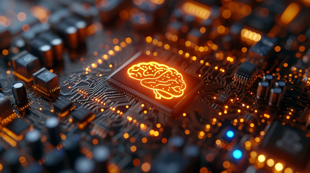 The AI Revolution in Legal Software: What Your Firm Needs to Know for 2025