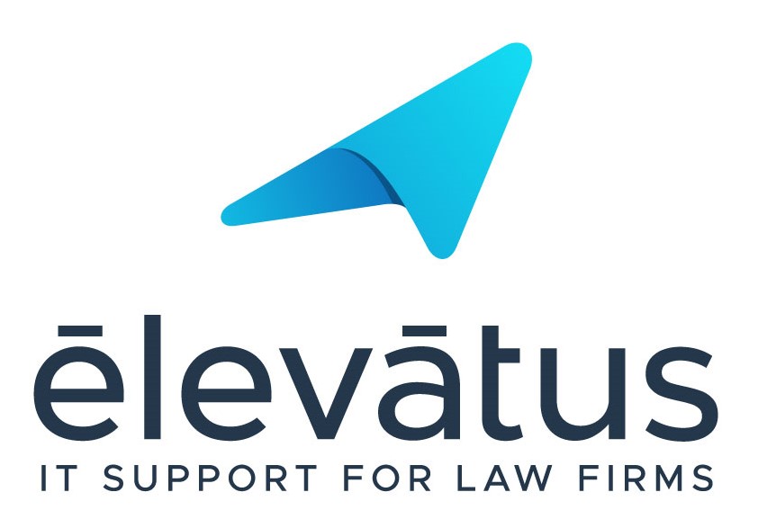 Elevatus