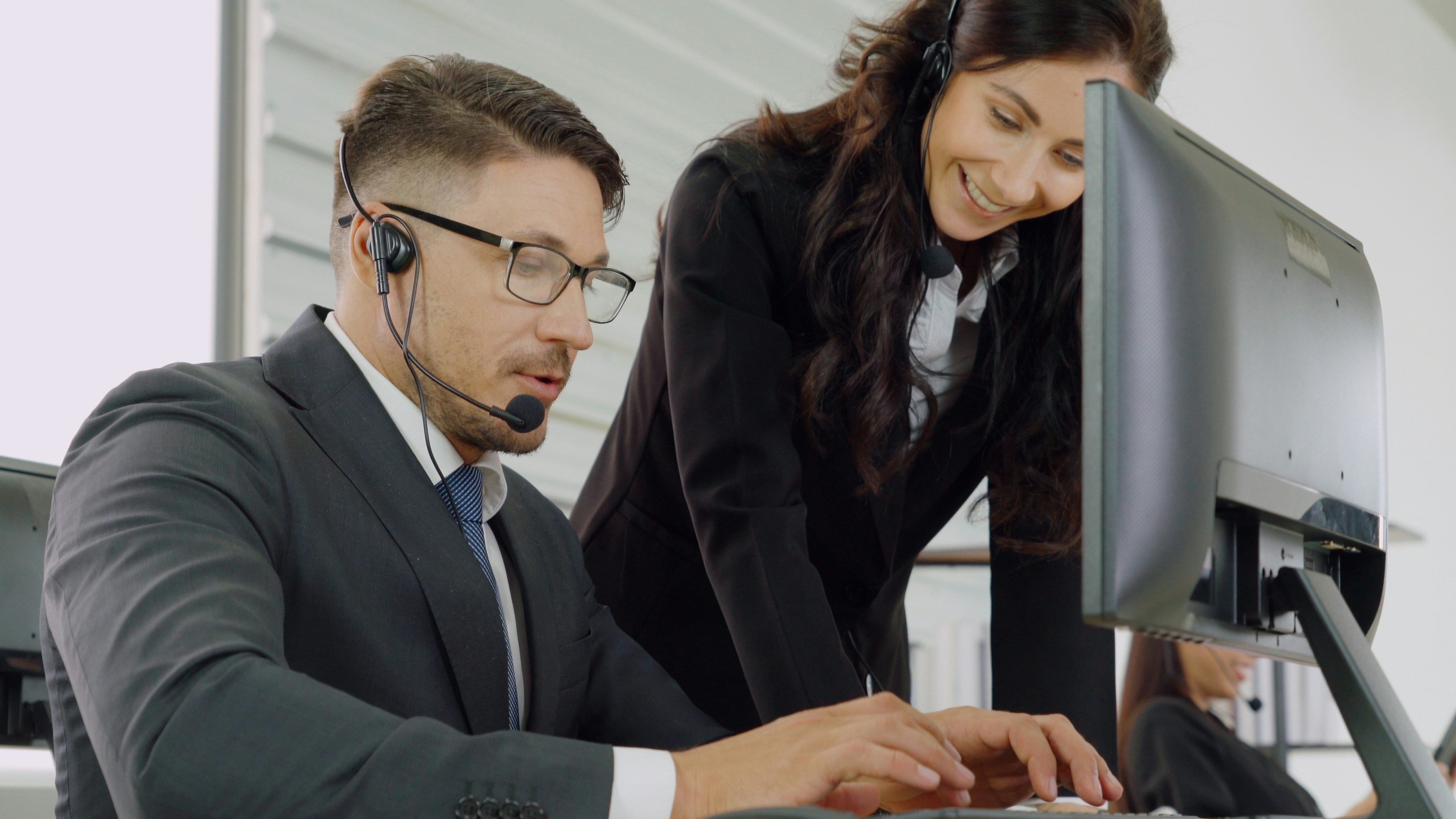 The Law Firm Intake Bottleneck: Fix It With These 5 Software Features
