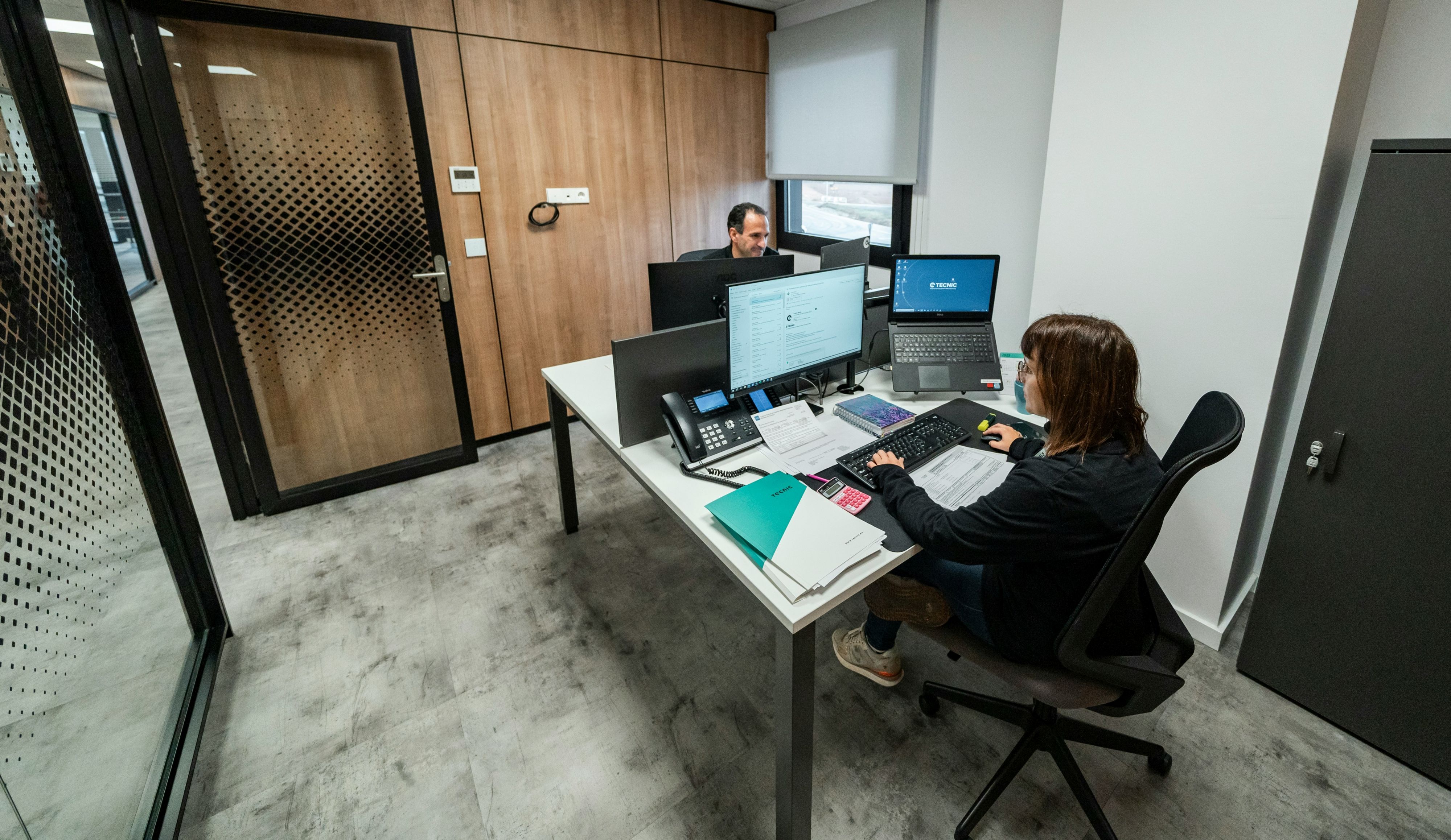 How to Choose Legal Case Management Software for Law Firms 